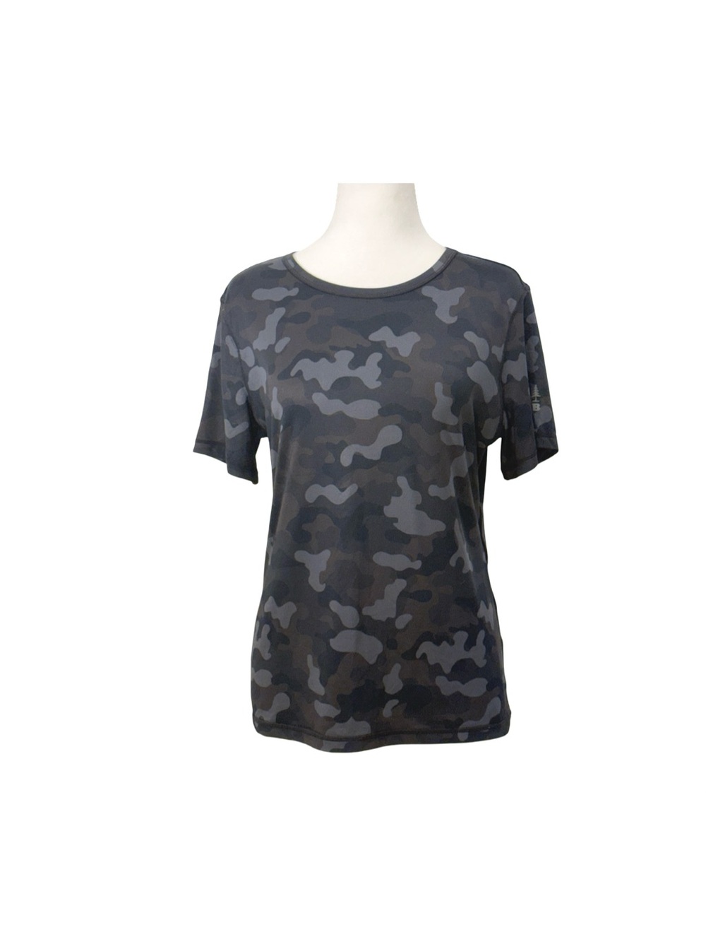 Bass Outdoor Shirt